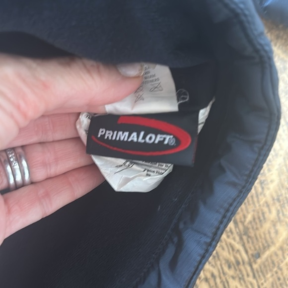 🖤 Marmot PrimaLoft Quilted Jacket | Women’s Small - Picture 8 of 14